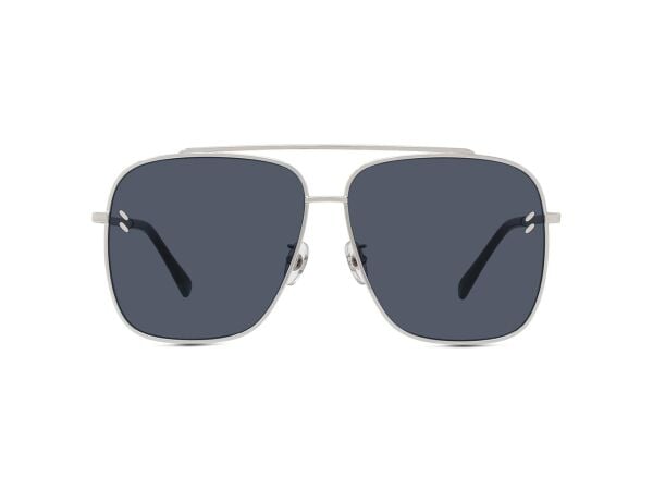 Stella McCartney Falabella SC 40051U 16A