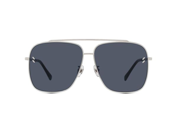 Stella McCartney Falabella SC 40051U 16A