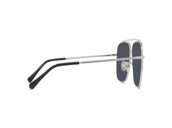 Stella McCartney Falabella SC 40051U 16A