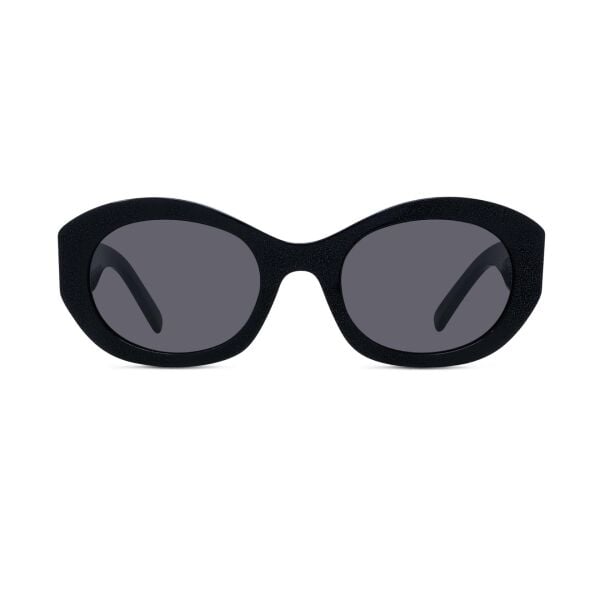 Givenchy 4G GV 40091I 05A