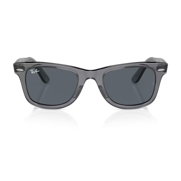 Ray-Ban Wayfarer RB 2140 6773R5 50