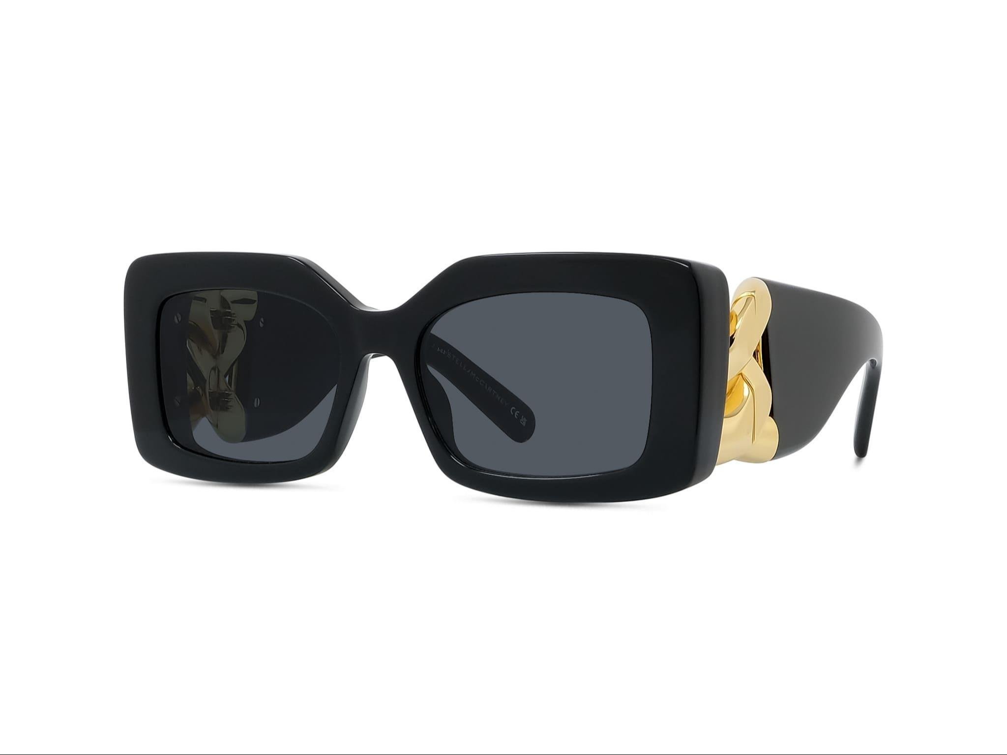 Stella McCartney Falabella SC 40046I 01A