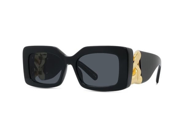 Stella McCartney Falabella SC 40046I 01A