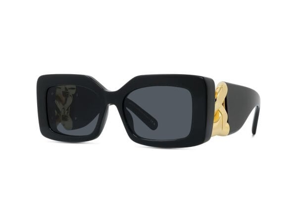 Stella McCartney Falabella SC 40046I 01A