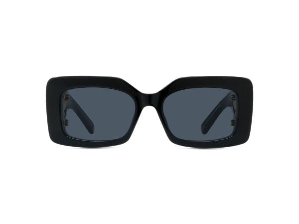 Stella McCartney Falabella SC 40046I 01A