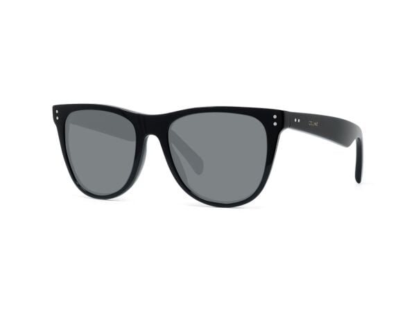 Celine CL 40088I