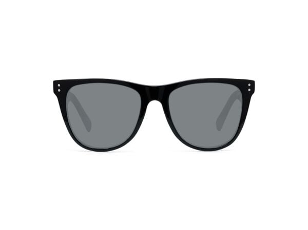Celine CL 40088I