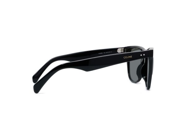 Celine CL 40088I