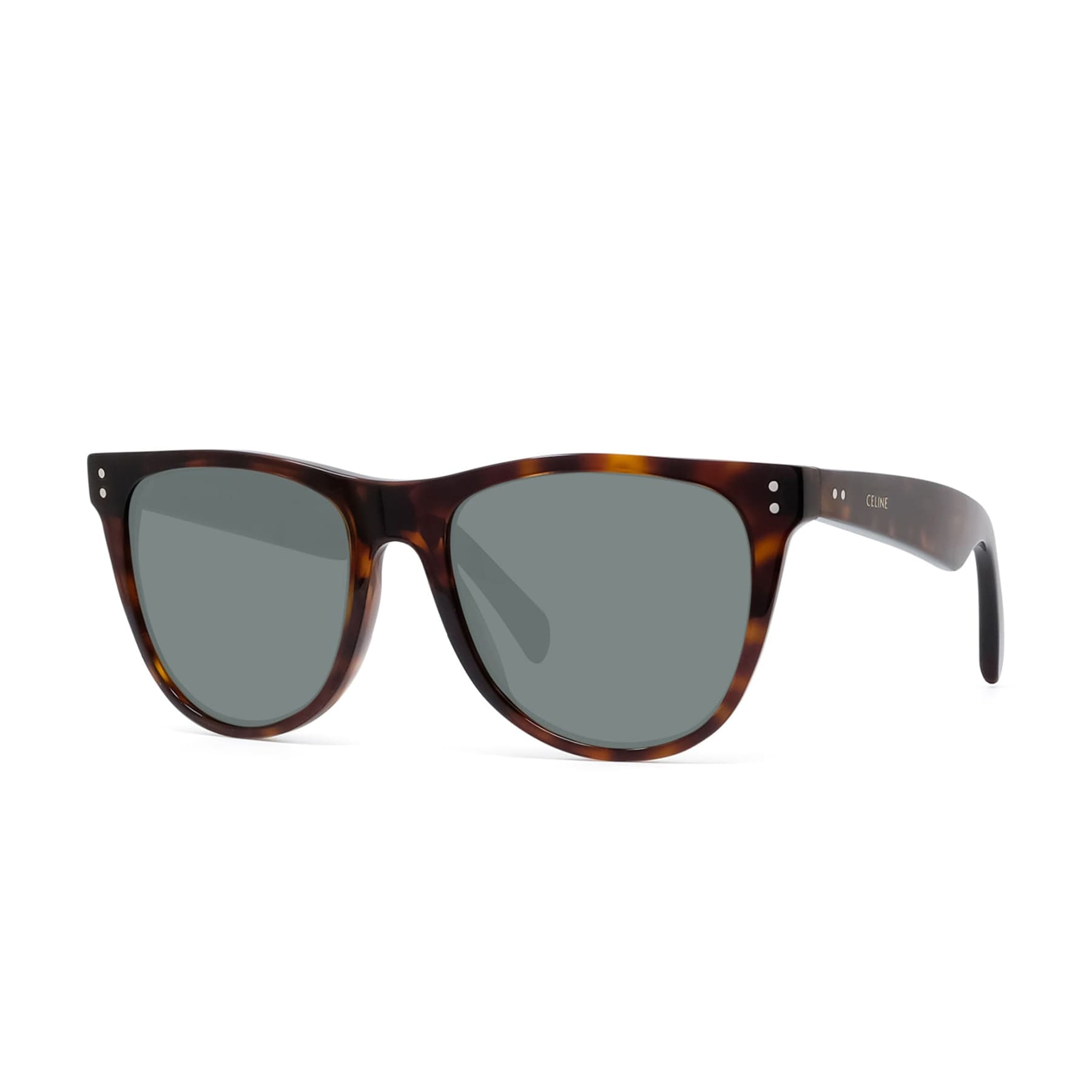 Celine CL 40088I