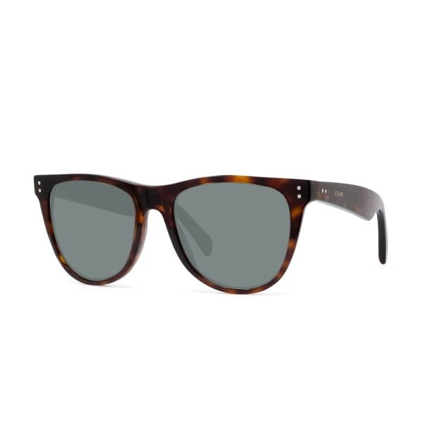 Celine CL 40088I