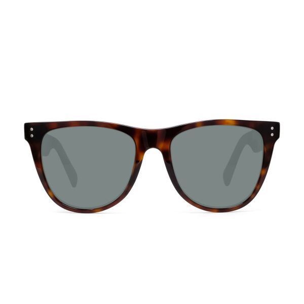 Celine CL 40088I