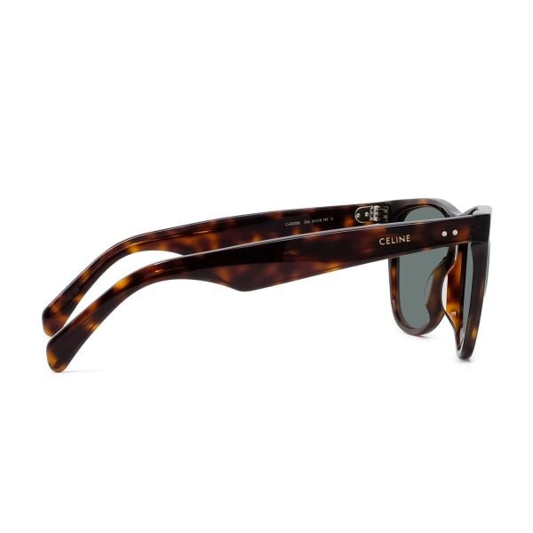 Celine CL 40088I