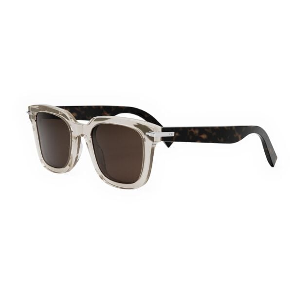 Dior DiorBlackSuit S10I DM 40074I