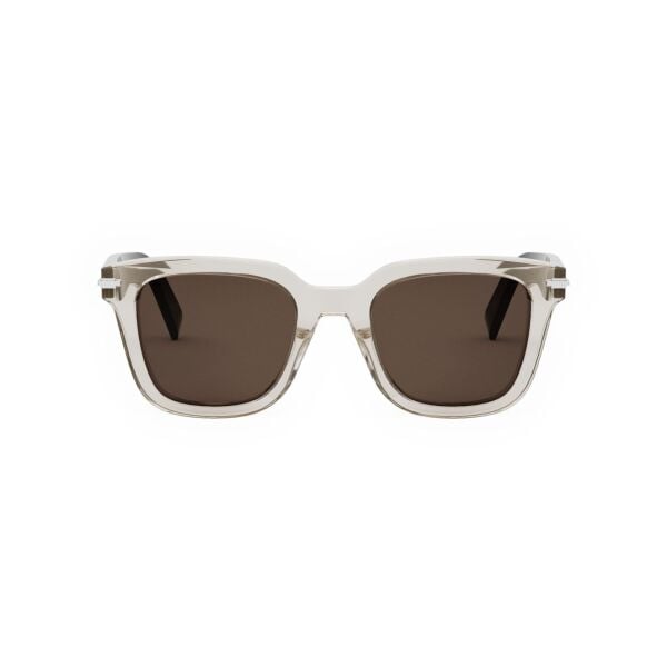Dior DiorBlackSuit S10I DM 40074I