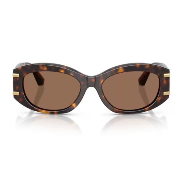 Dolce & Gabbana DG 4502 502-7355