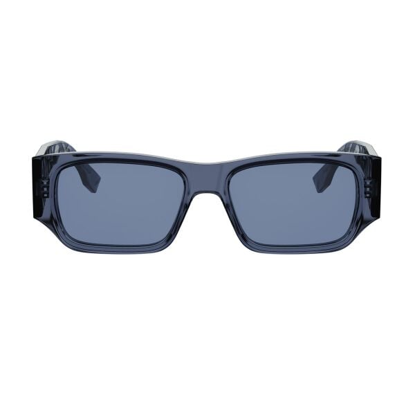 Fendi FF Squared FE 40144I