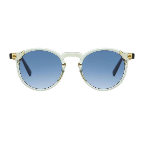 Gigi Studios Roy GS2005 74 Unisex Güneş Gözlüğü