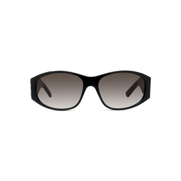 Givenchy GV 40054I