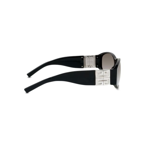 Givenchy GV 40054I