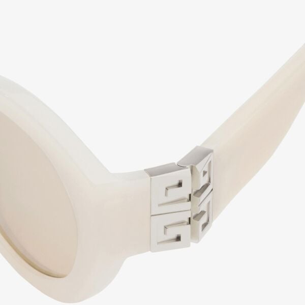 Givenchy 4G GV 40091I 25G