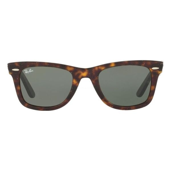 Ray-Ban Wayfarer RB 2140 1185 50 - Havana