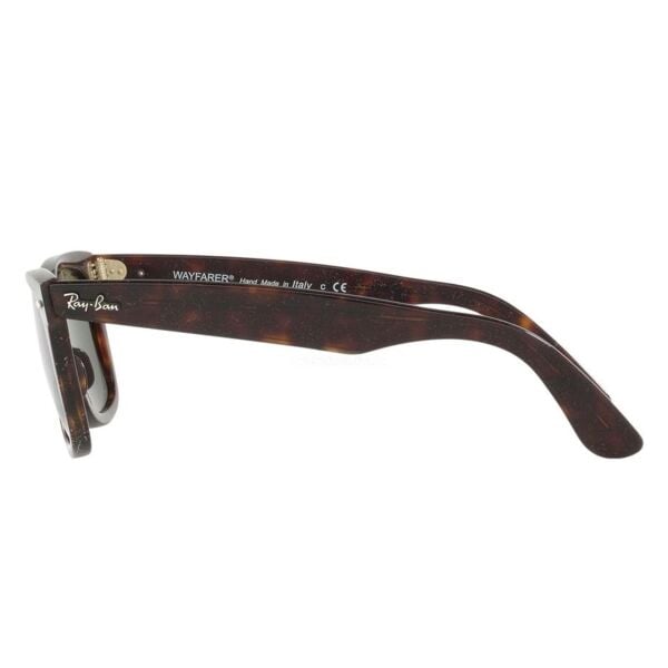 Ray-Ban Wayfarer RB 2140 1185 50 - Havana