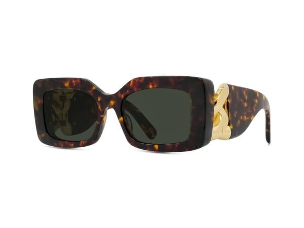 Stella McCartney Falabella SC 40046I 53N