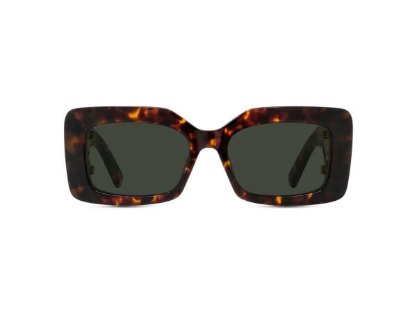 Stella McCartney Falabella SC 40046I 53N