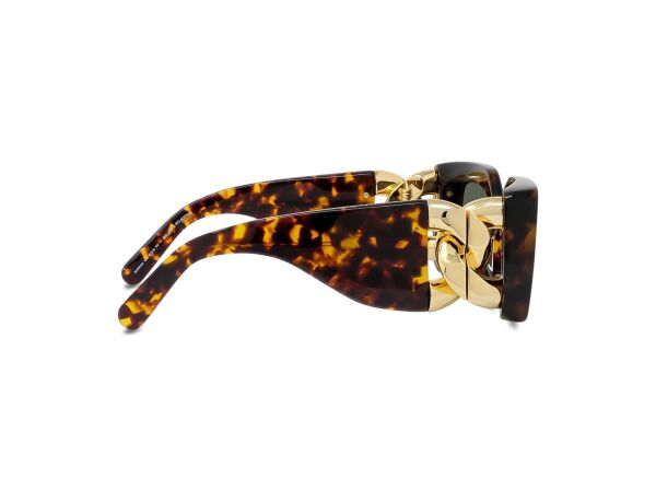 Stella McCartney Falabella SC 40046I 53N