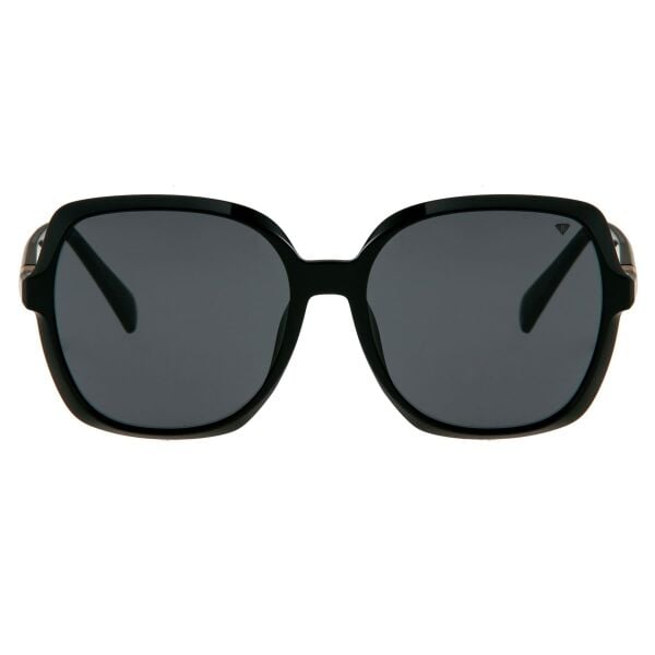 Blancia Milano BC 1223