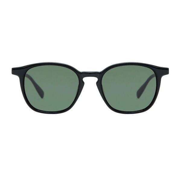 Gigi Studios Lewis GS2006 11 Unisex Güneş Gözlüğü