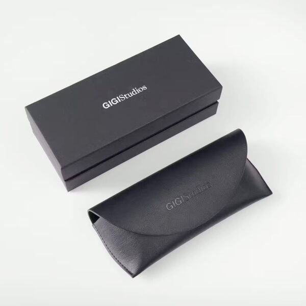 Gigi Studios Lewis GS2006 11 Unisex Güneş Gözlüğü