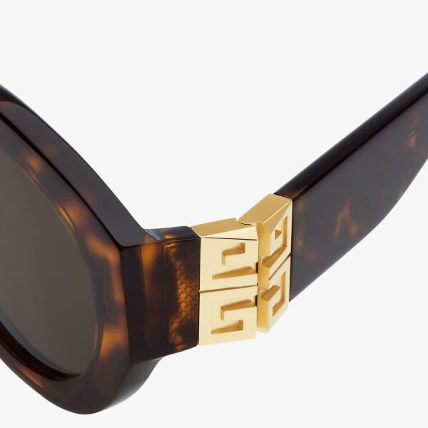 Givenchy 4G GV 40091I 52E