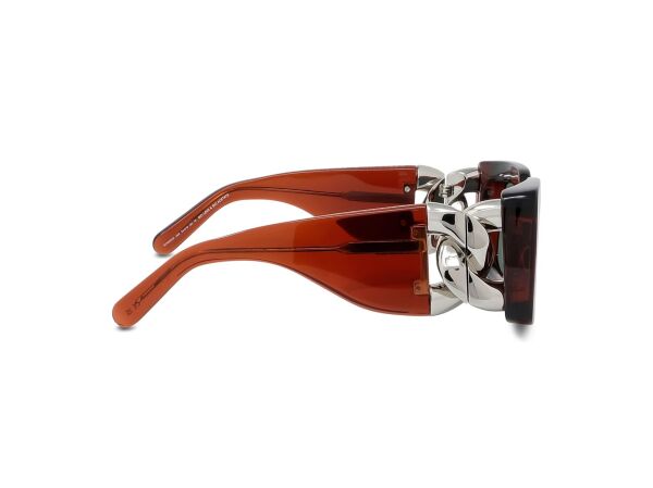 Stella McCartney Falabella SC 40046I 66E