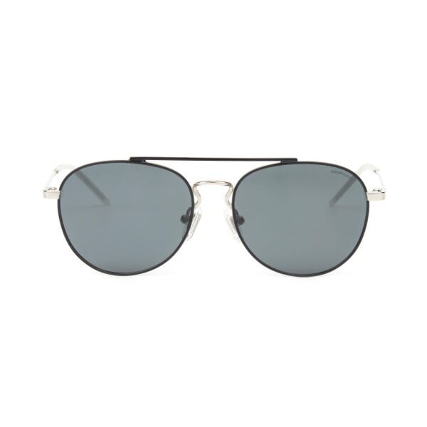 Despada Kids DS 2259 C4