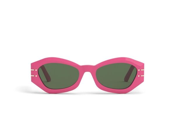 Dior DiorSignature B1U CD 40058U 72N