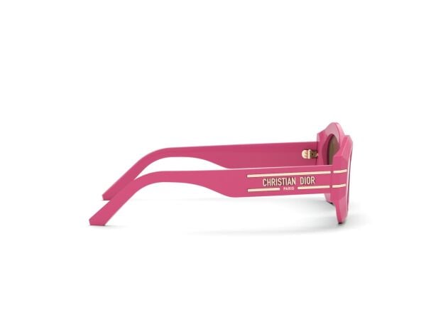 Dior DiorSignature B1U CD 40058U 72N