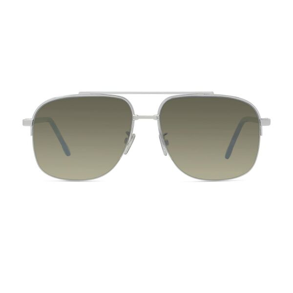 Fred Chain FG 40073U 16P