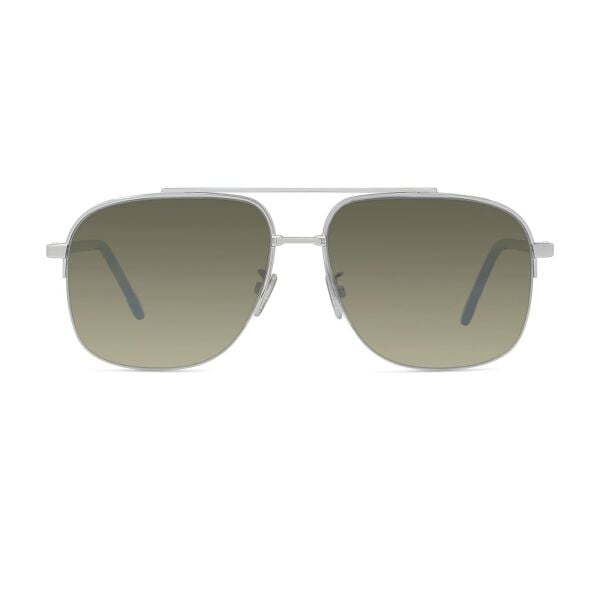 Fred Chain FG 40073U 16P