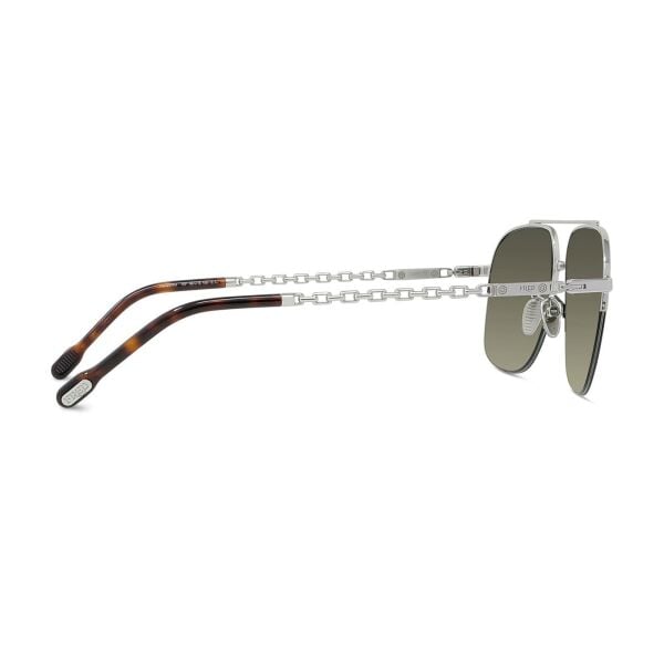 Fred Chain FG 40073U 16P