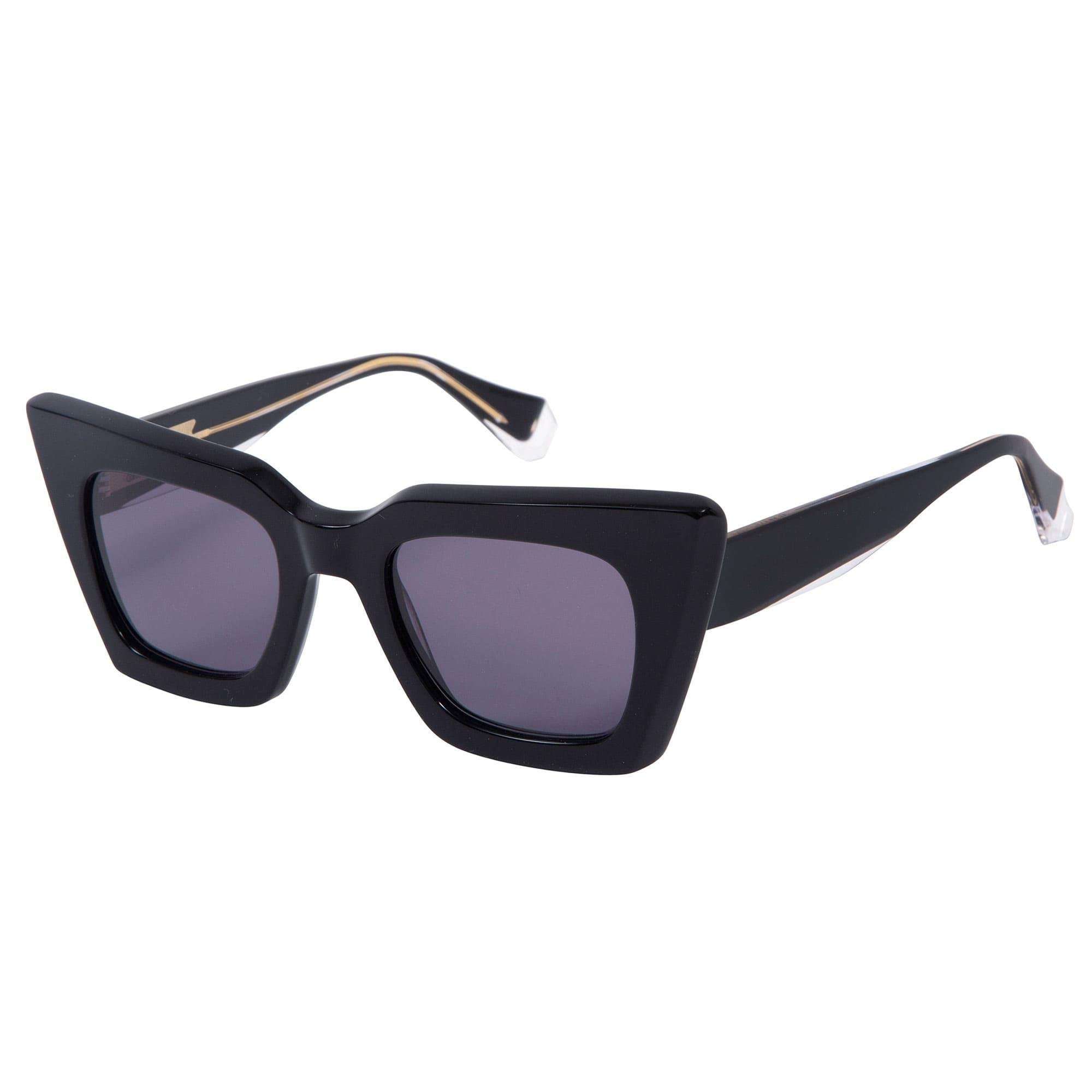 Gigi Studios Vanguard Scarlett 6709 1