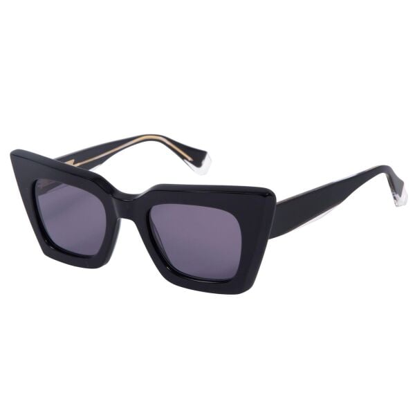 Gigi Studios Vanguard Scarlett 6709 1