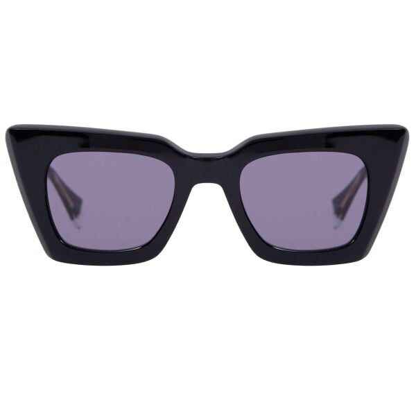 Gigi Studios Vanguard Scarlett 6709 1