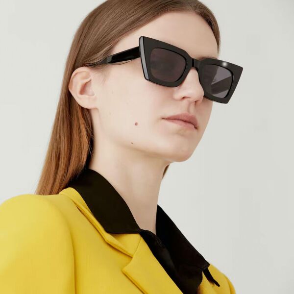 Gigi Studios Vanguard Scarlett 6709 1