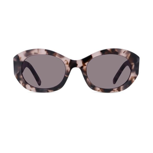 Givenchy 4G GV 40091I 55J