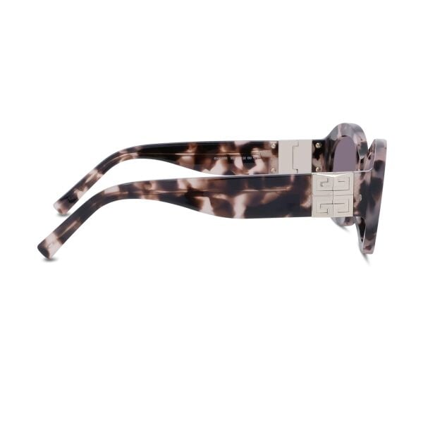 Givenchy 4G GV 40091I 55J