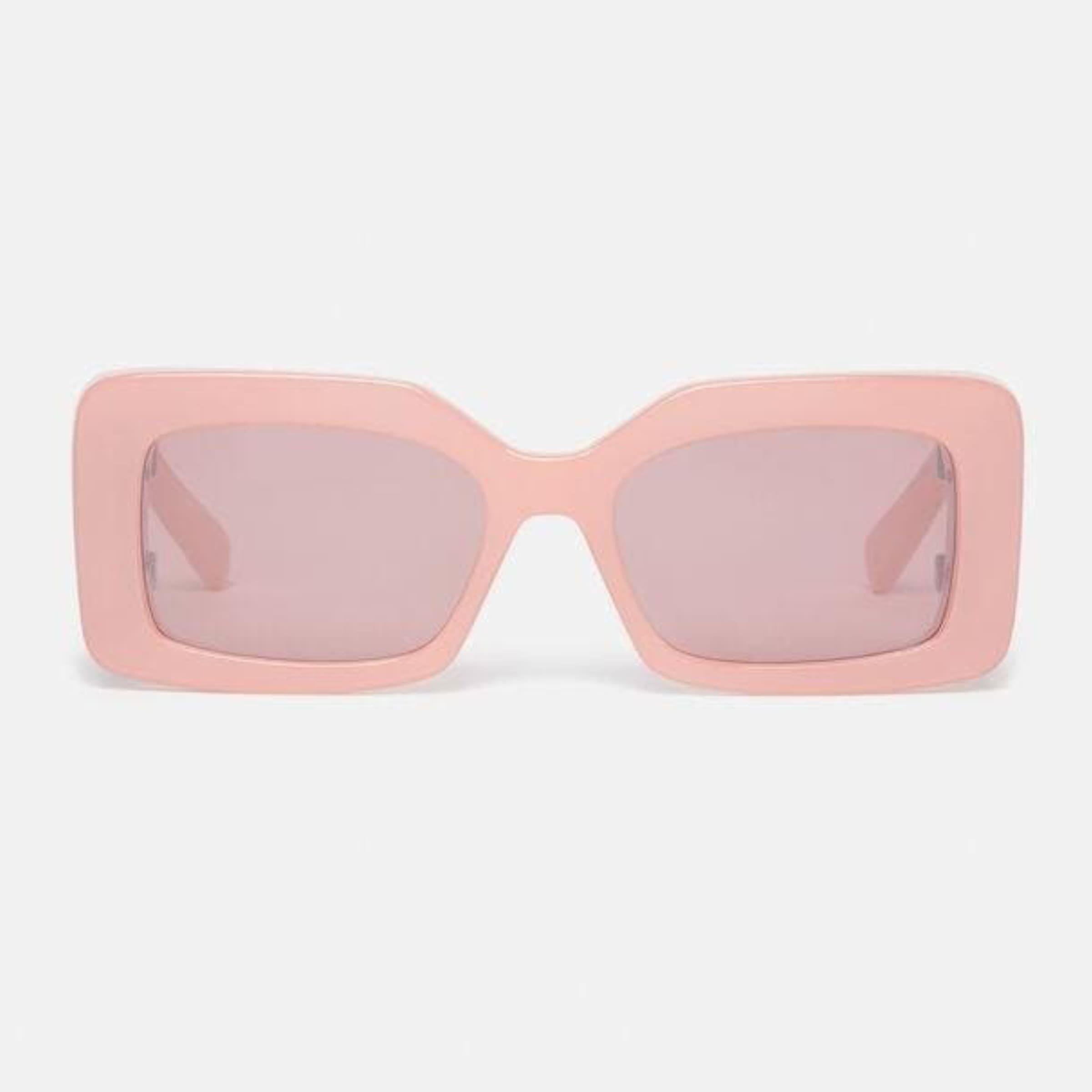 Stella McCartney Falabella SC 40046I 72U