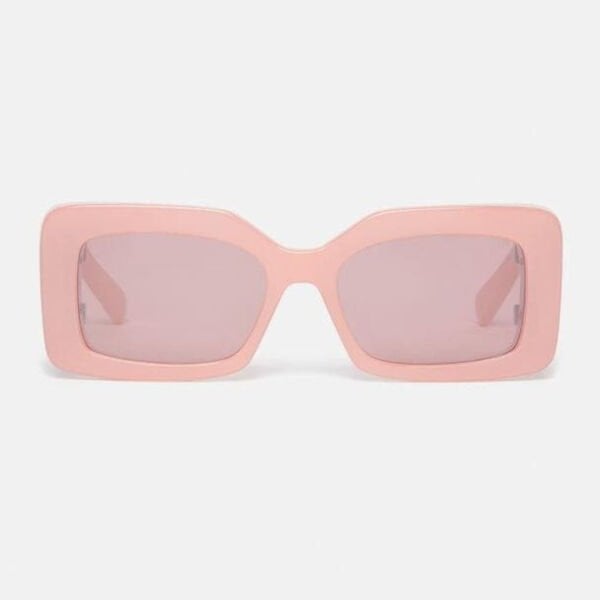 Stella McCartney Falabella SC 40046I 72U