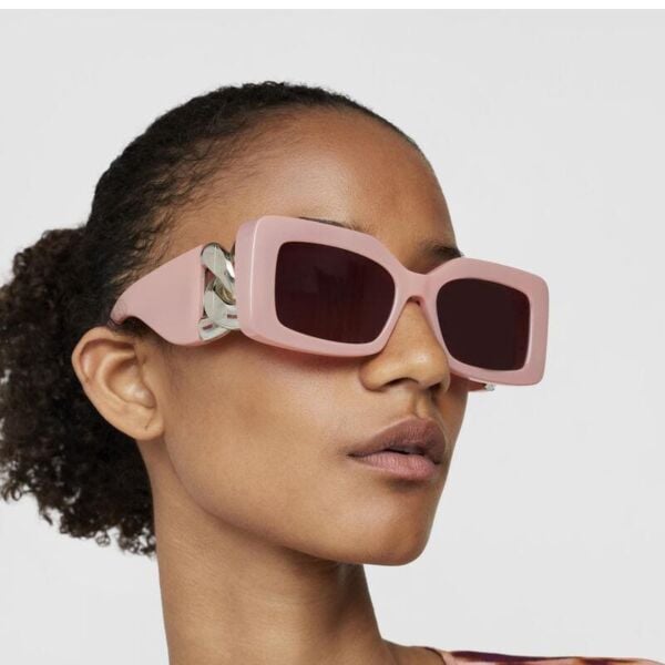 Stella McCartney Falabella SC 40046I 72U