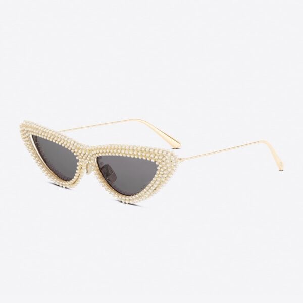 Dior MissDior B1U CD 40118U